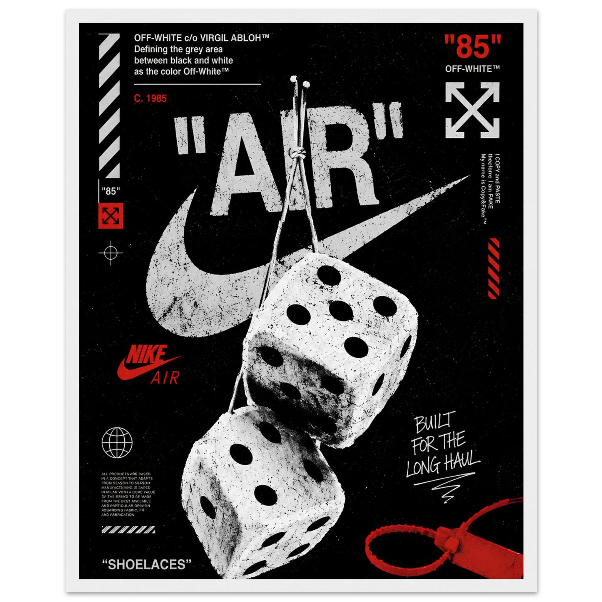 4518ad2a-b71e-4dd0-874f-9a1cd8716ce8